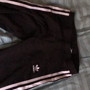 adidas leggings